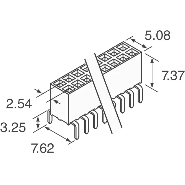 SAM1007-02