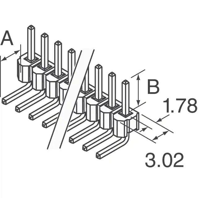 SAM1039-24