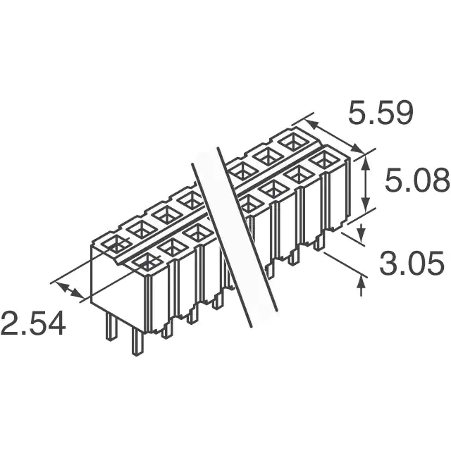 SAM1086-13