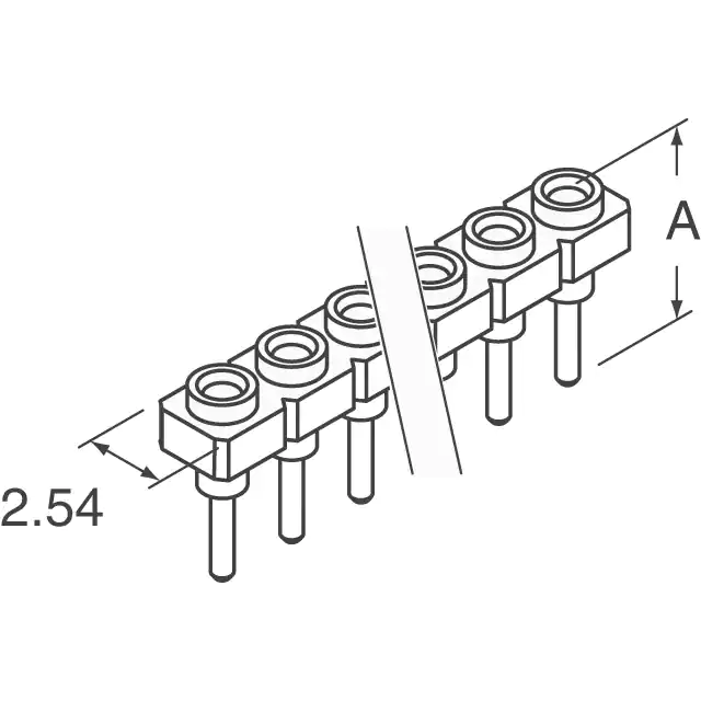 SL-102-T-10