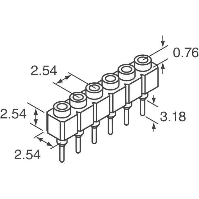 SS-104-G-2-N