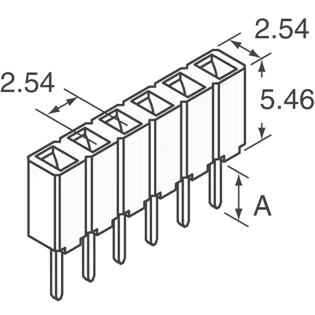 SSA-104-S-T