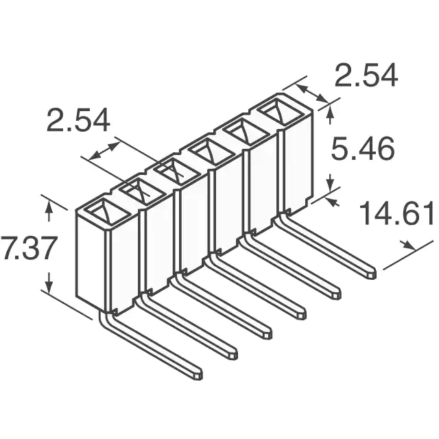 SAM1126-17
