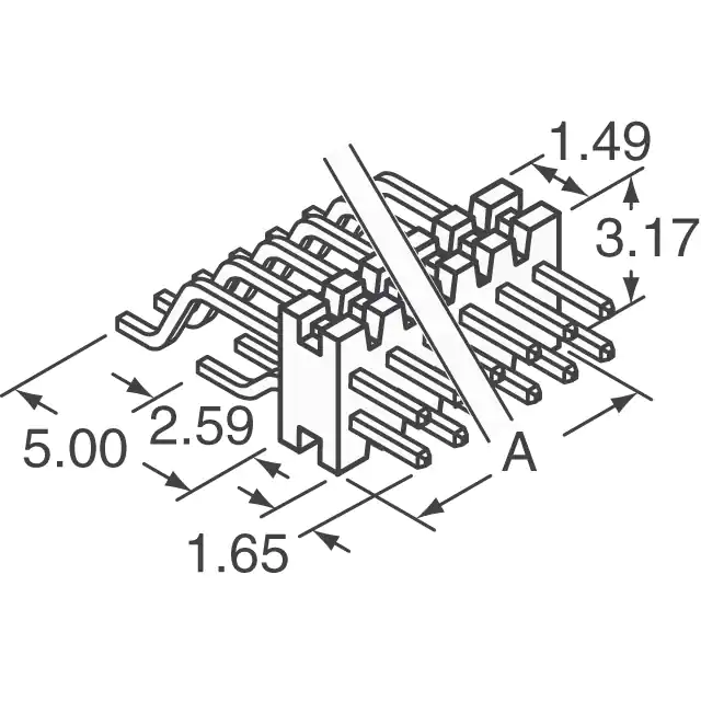 SAM1130-65