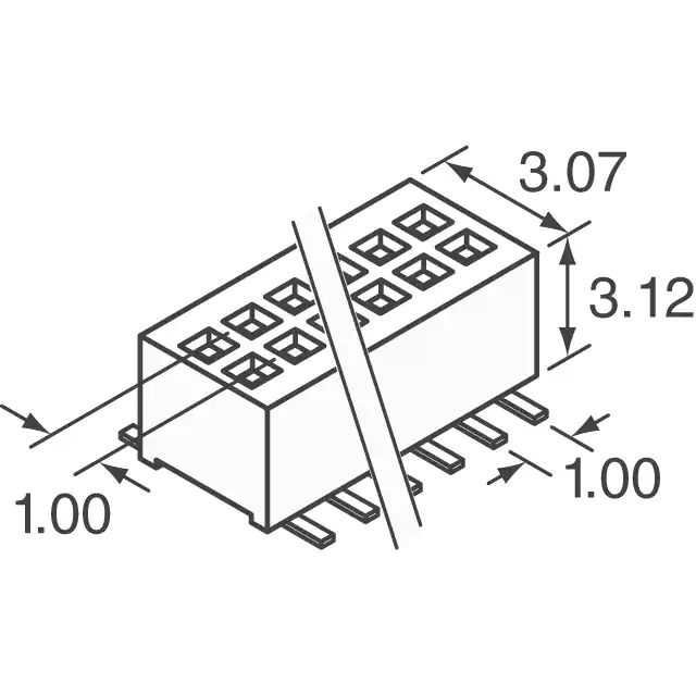 MLE-133-01-G-DV