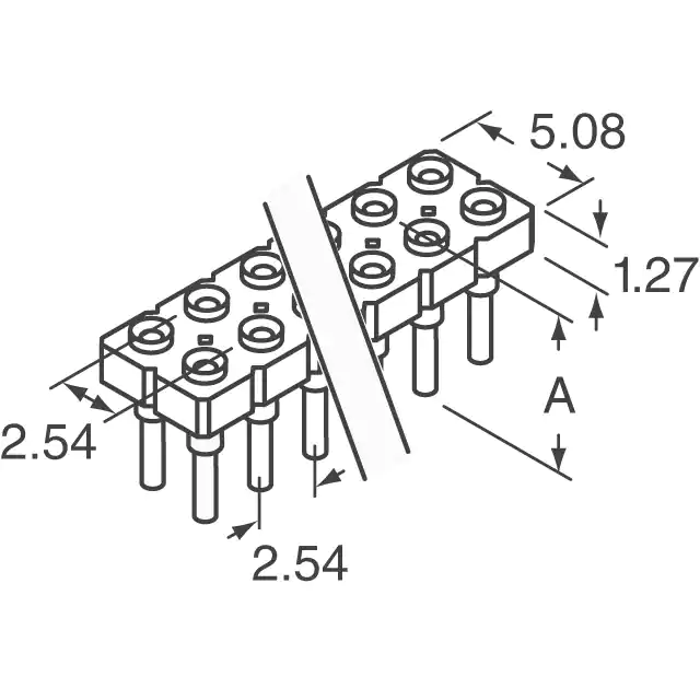 SDL-132-TT-11