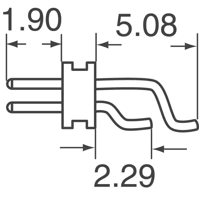 SAM1143-51