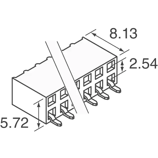 SSM-149-L-DH