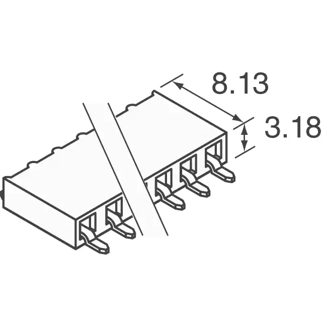 SSM-139-L-SH