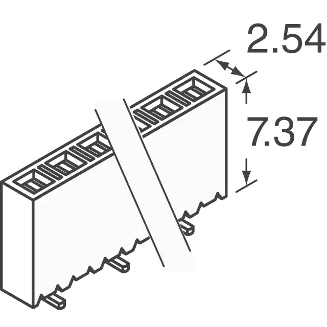 SSM-139-S-SV