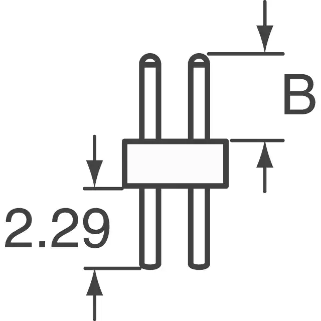 FTS-104-03-L-D