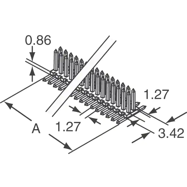 SAM1159-22