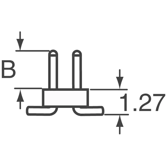 SAM1159-22