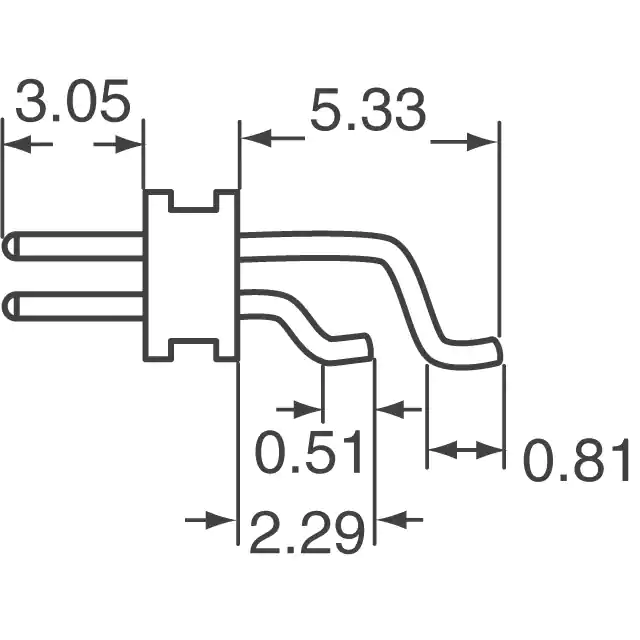 SAM1160-32