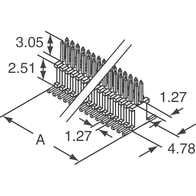 SAM1162-20