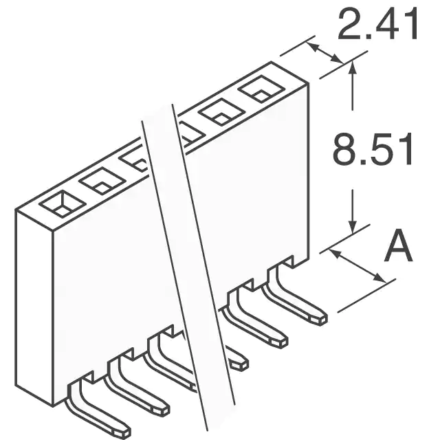 SSQ-150-02-T-S-RA