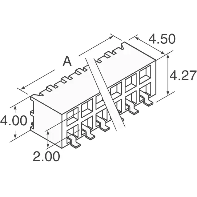 SAM1235-27
