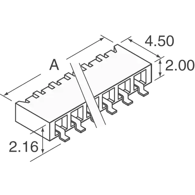 SAM1237-32