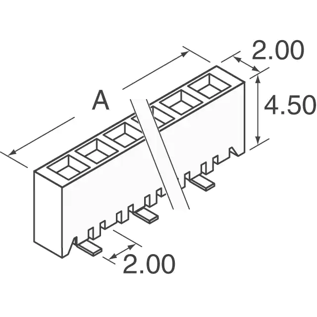 SAM1238-04
