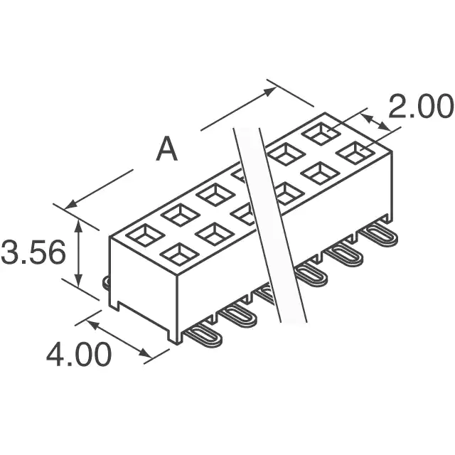 SMM-104-02-L-D