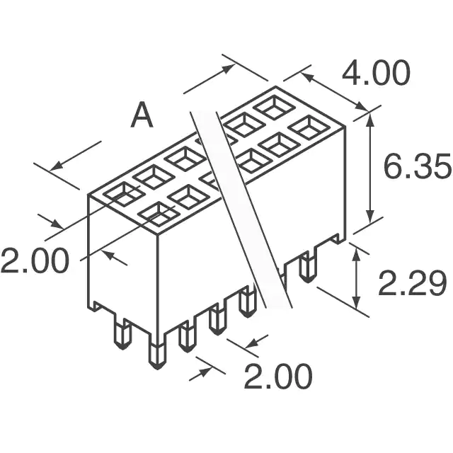 SAM1245-05