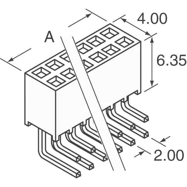 SAM1246-37