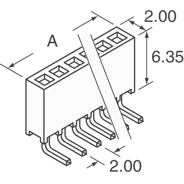 SQT-141-01-L-S-RA