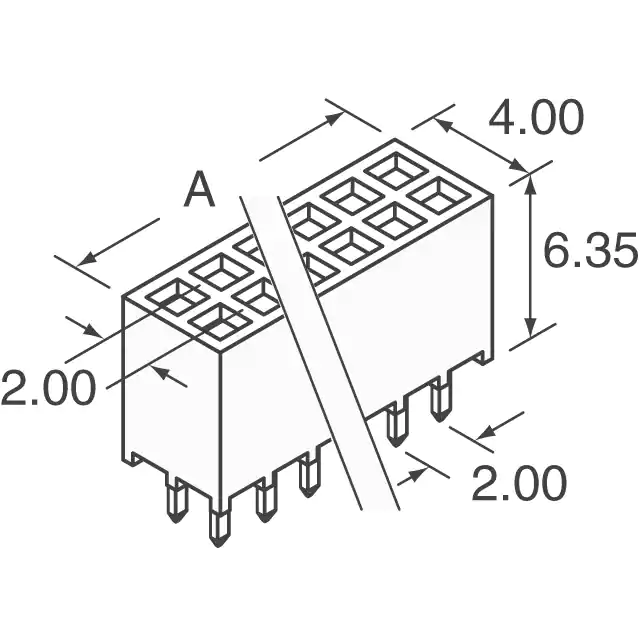 SQW-104-01-F-D