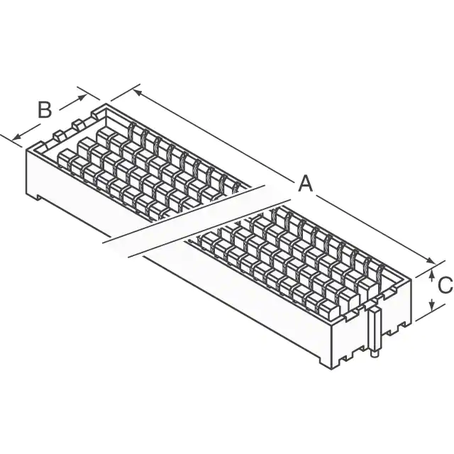 SAM8012