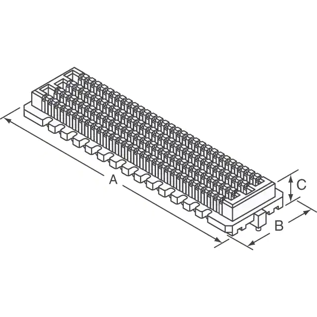 SAM13236TR
