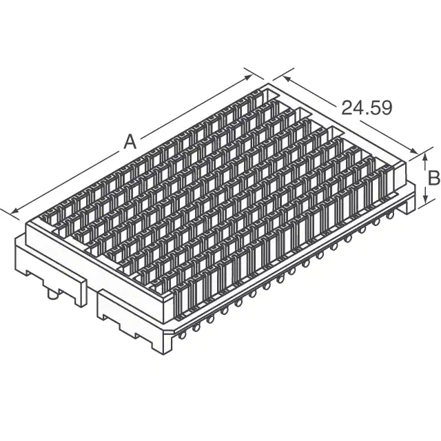 SAM8044
