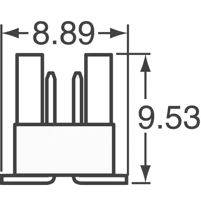 SAM8565