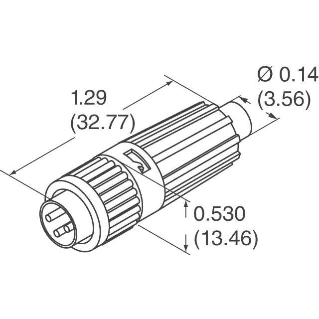 SC1204