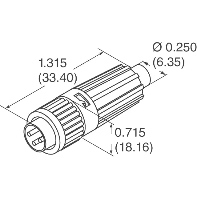 SC1264