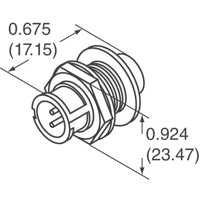 SC1272