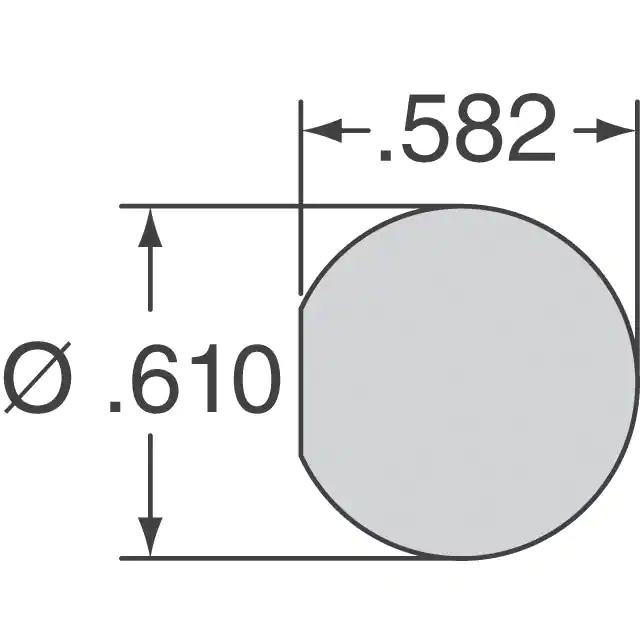 SC1350