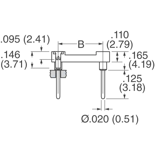 ED90106