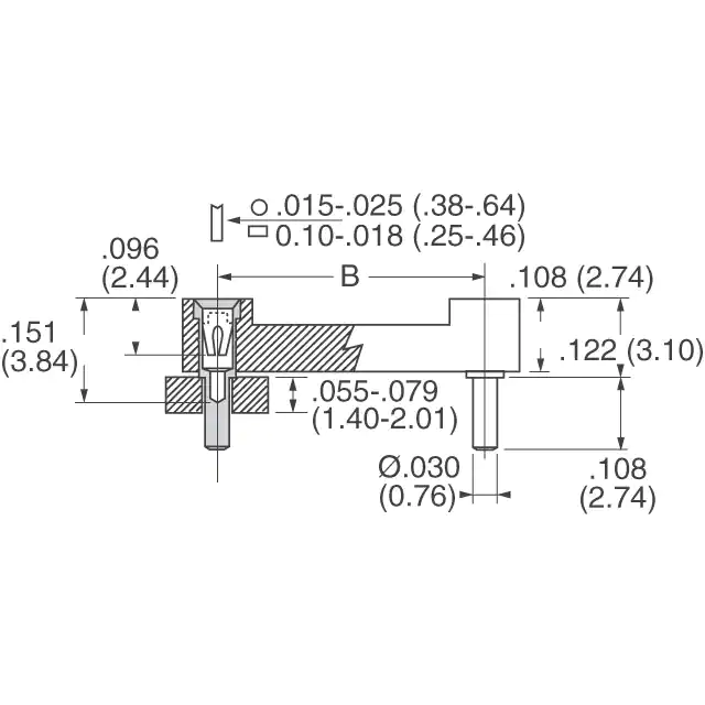 ED58326