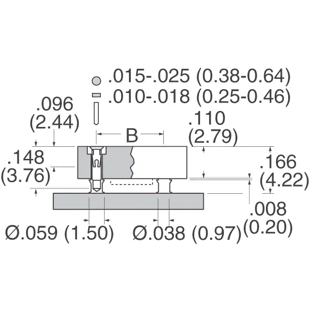 ED2132