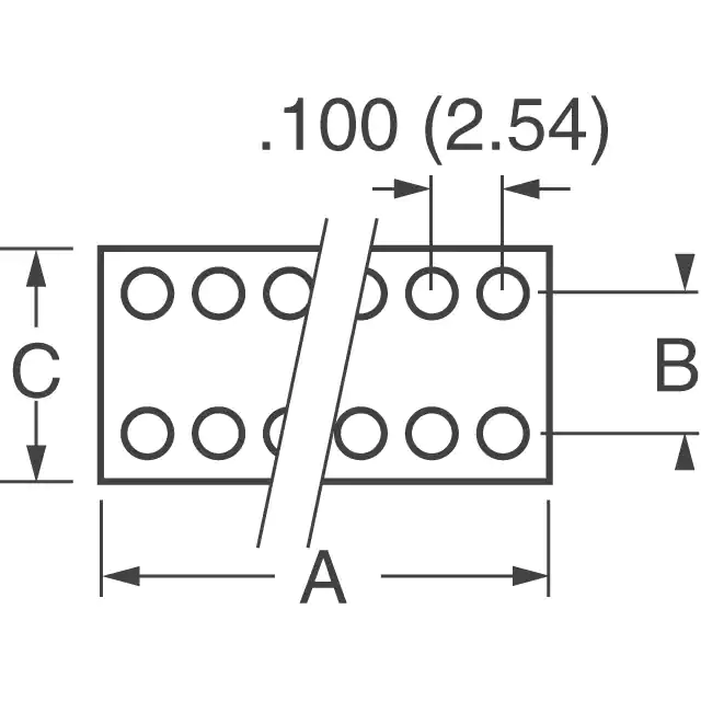 ED2132
