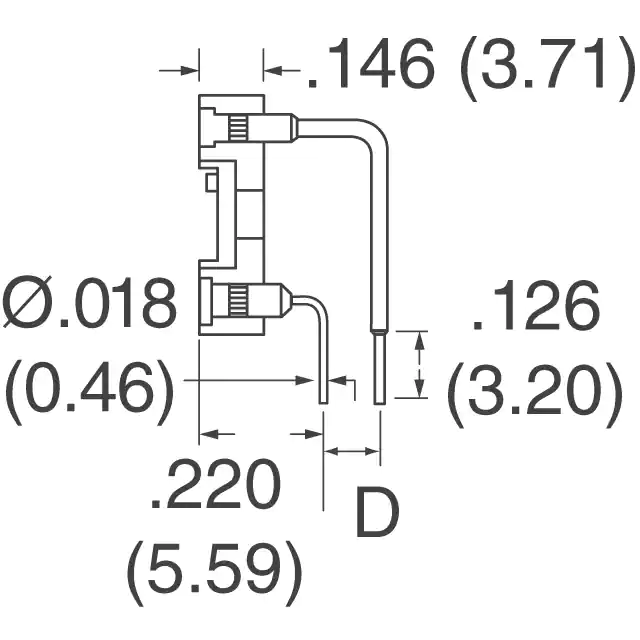 ED58407