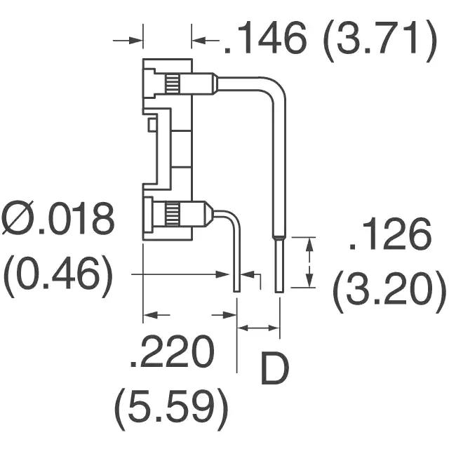 ED90164