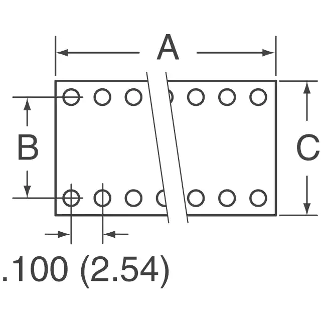 ED58428