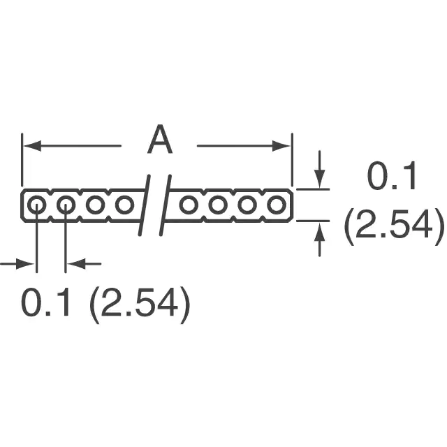 ED4864-64