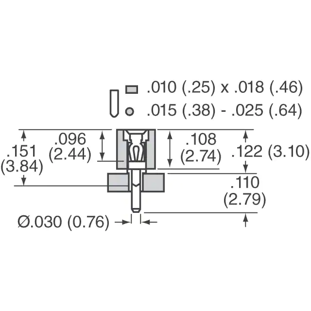 ED9764-64