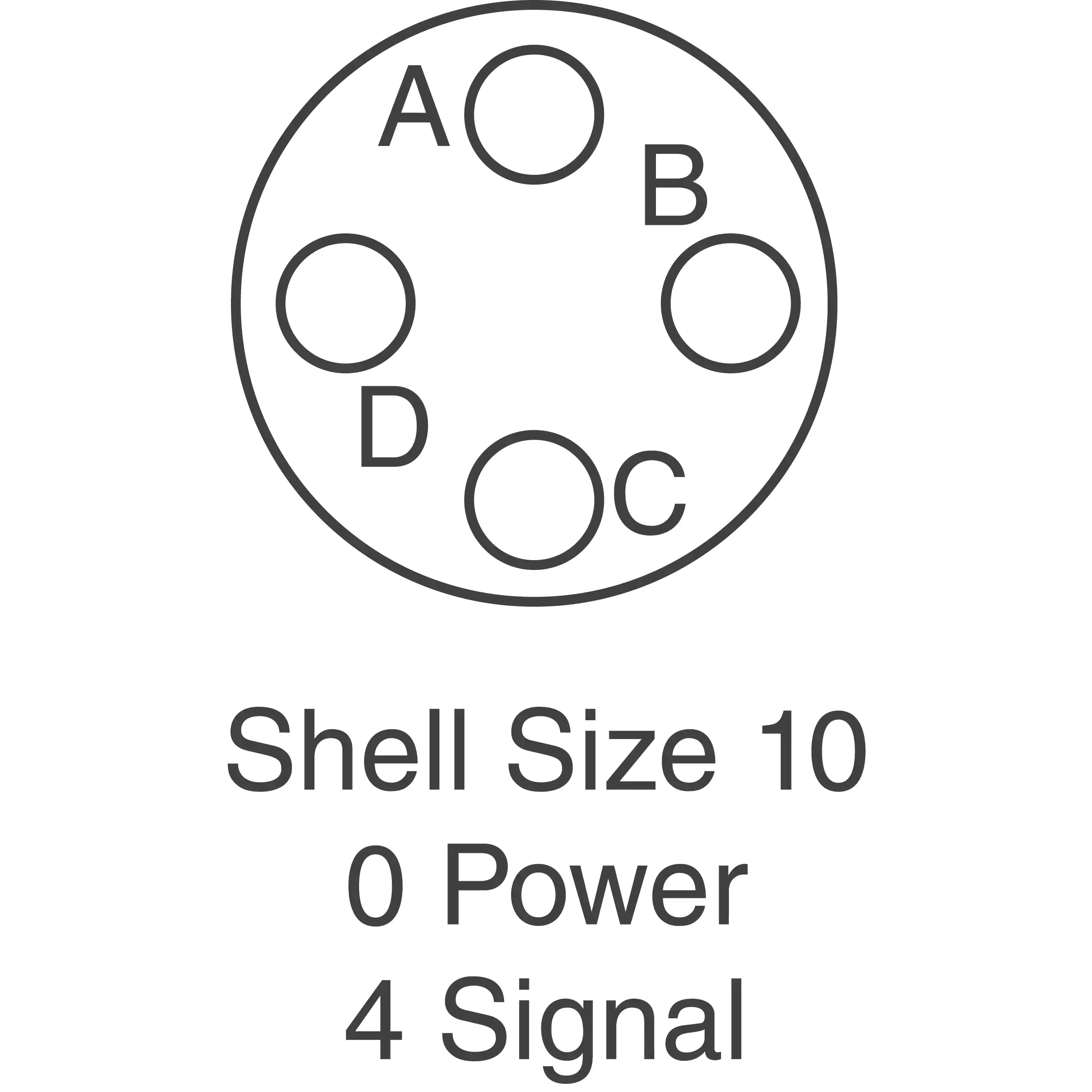 TR1004PMS1NB