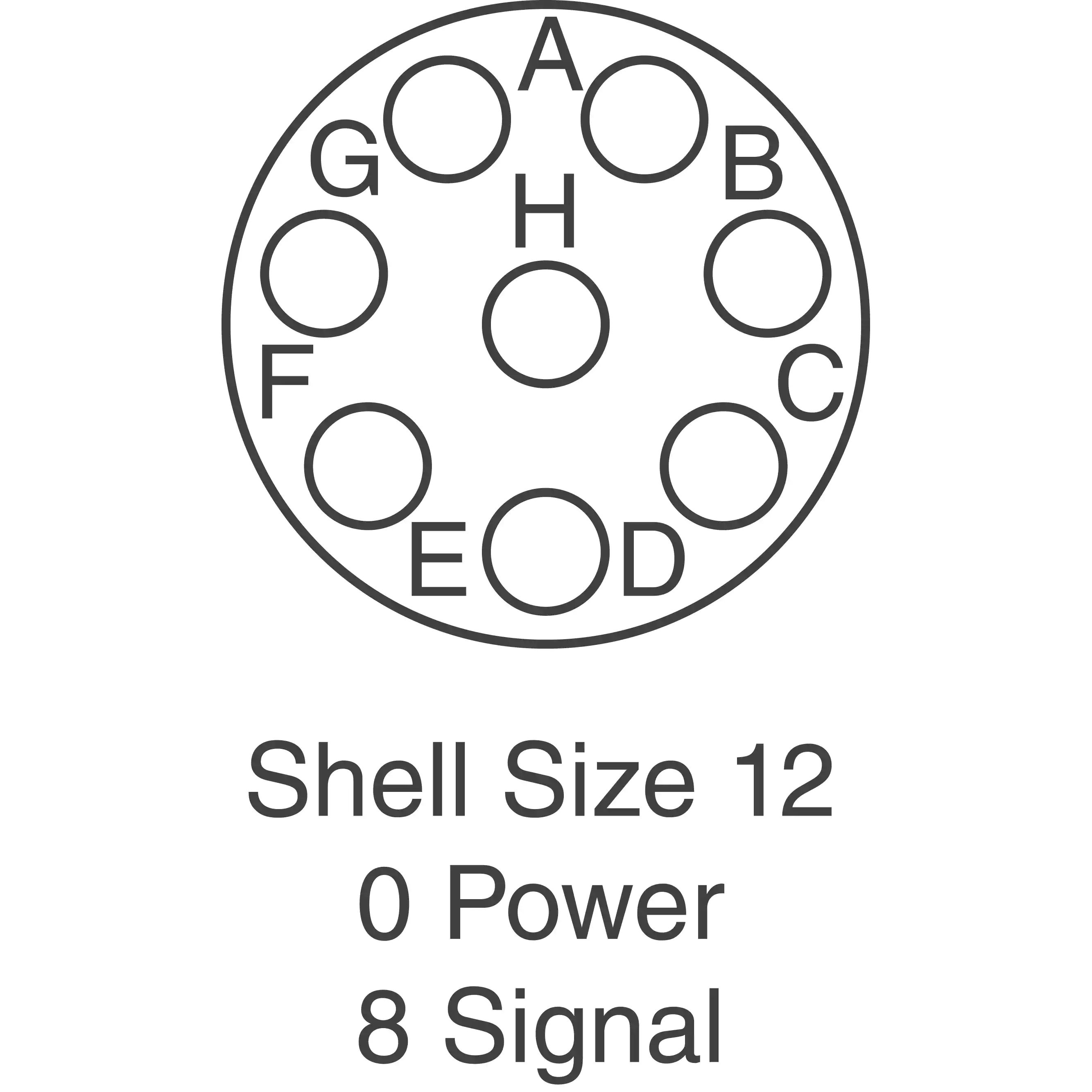 TNM0S12-0008S1L
