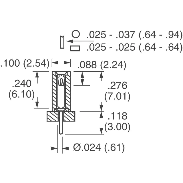 ED6350-47