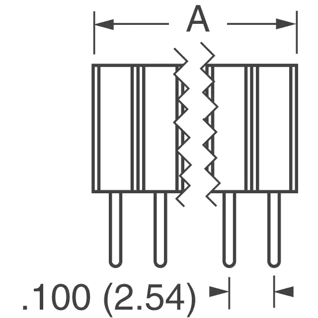 ED6350-47