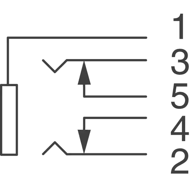 SJ1-3545N
